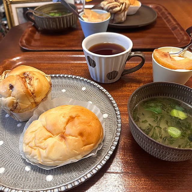 okyame-chanさんの実例写真