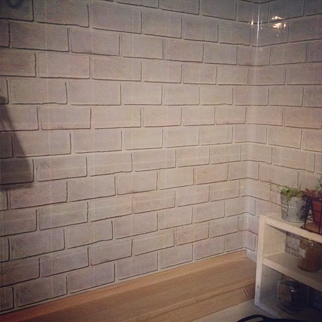runtenさんの実例写真