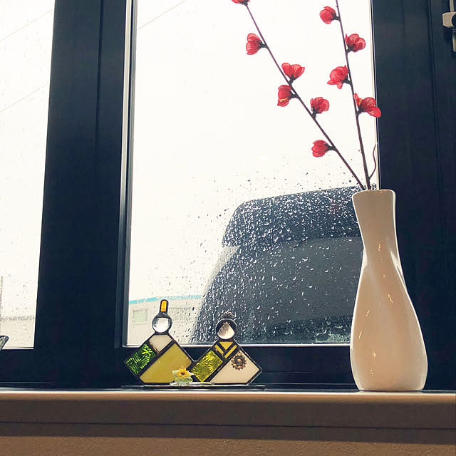 memerryさんの実例写真