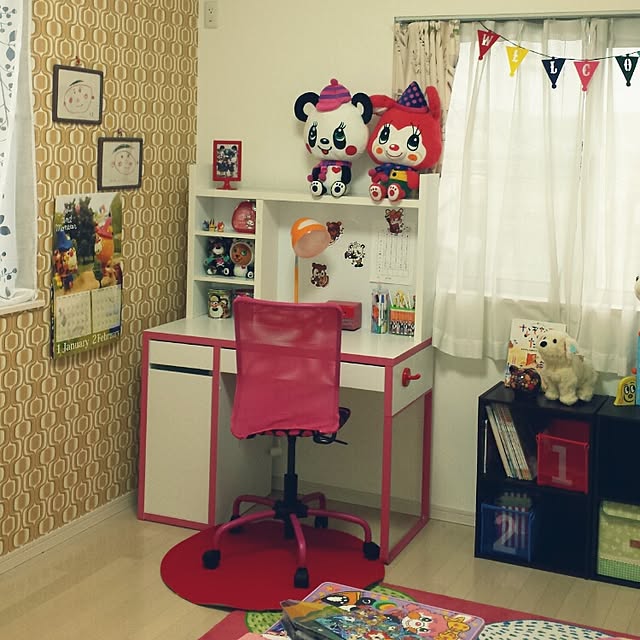 nanaさんの実例写真