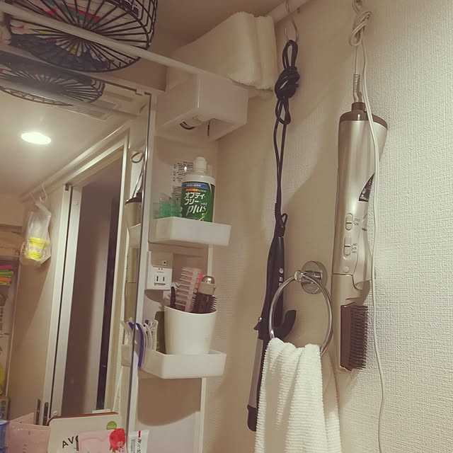 taechan55さんの実例写真