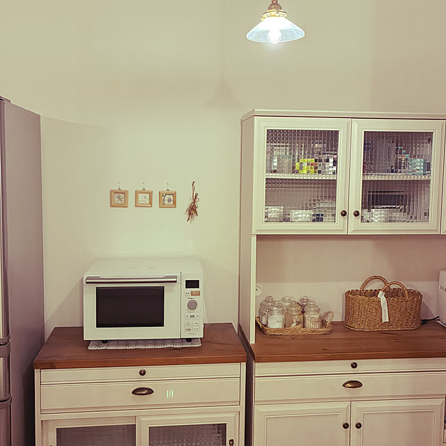 ririさんの実例写真