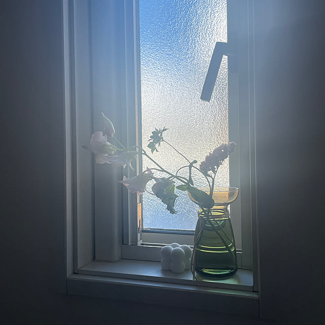 nattunさんの部屋