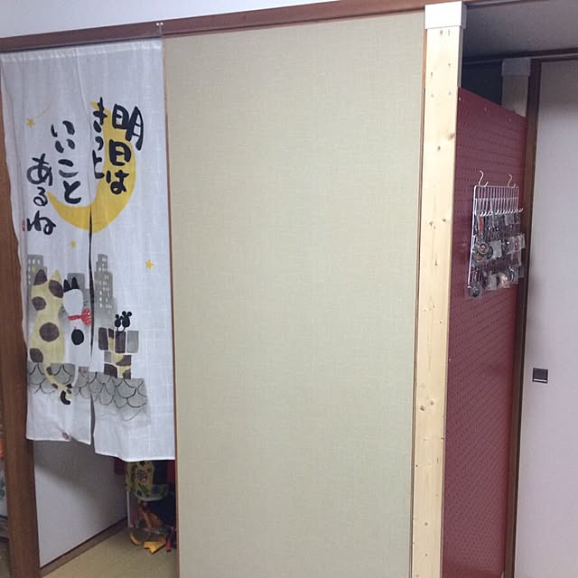 v10kunさんの実例写真