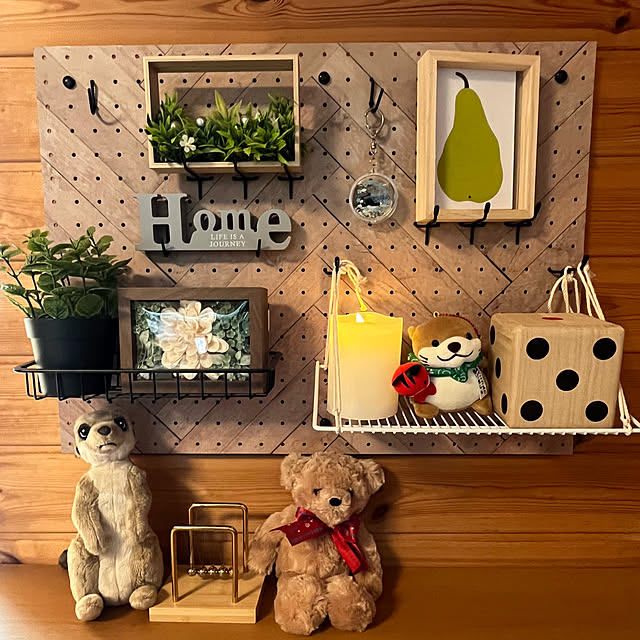 mogumoguさんの実例写真