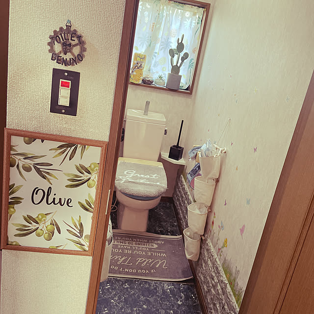 0dw0c04g78c2r7wさんの実例写真