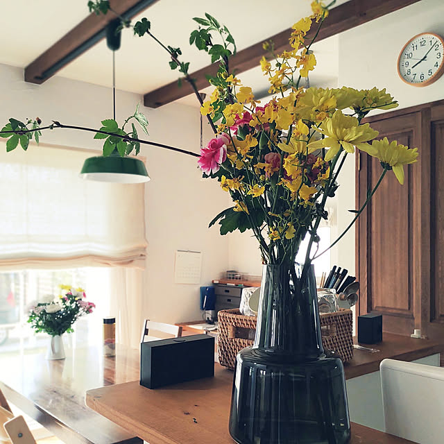 __om.houseさんの実例写真
