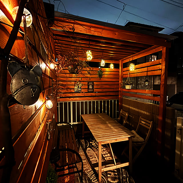 ange0919さんの実例写真