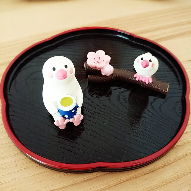 kaopomさんの実例写真