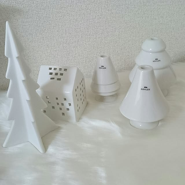 itoppさんの実例写真
