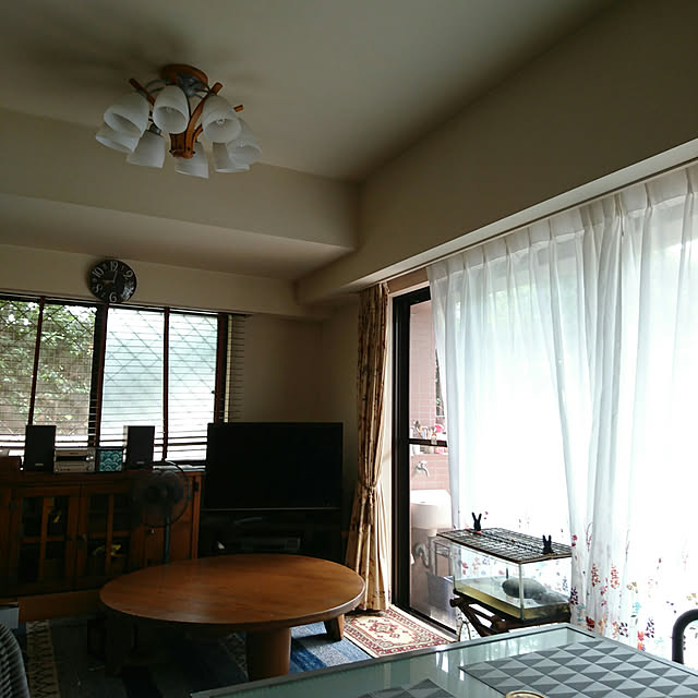 okyosan101さんの実例写真