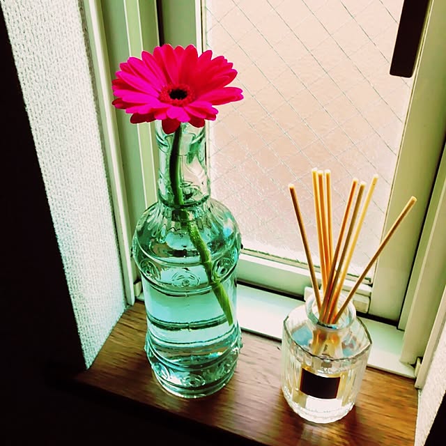 Nozomiさんの実例写真