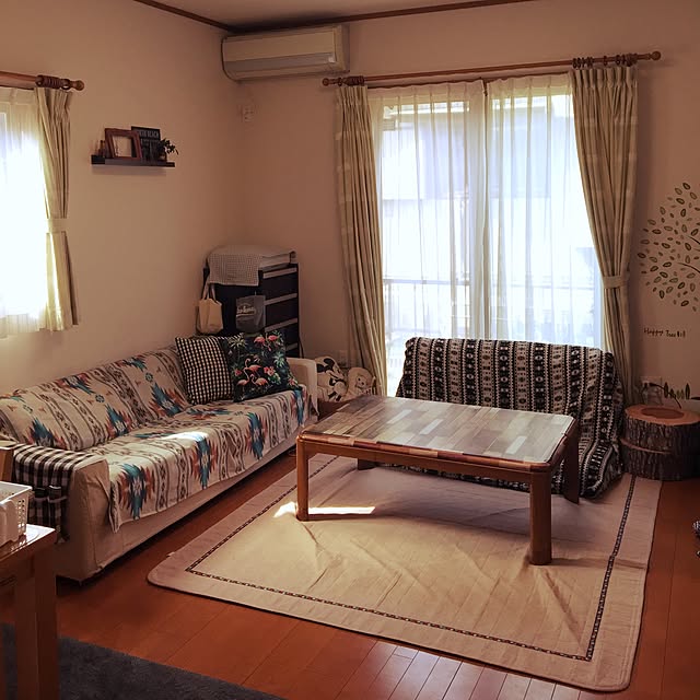 chiekawa63さんの実例写真