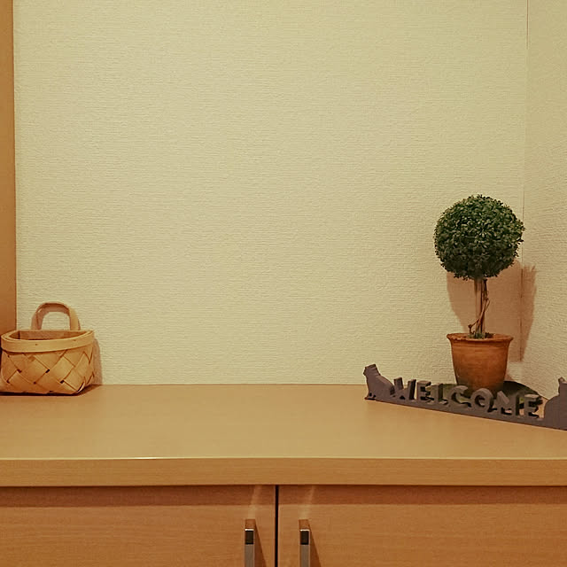 nicoさんの実例写真