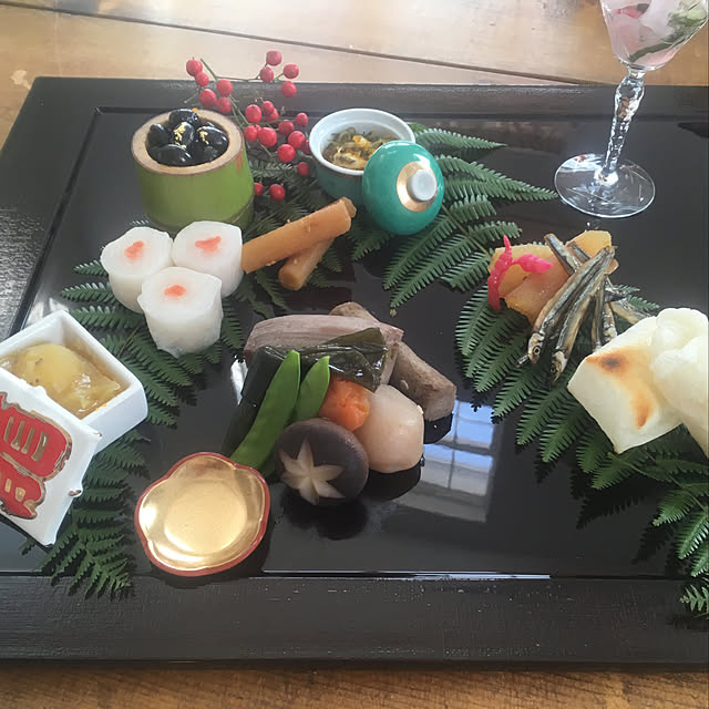 yottiさんの実例写真