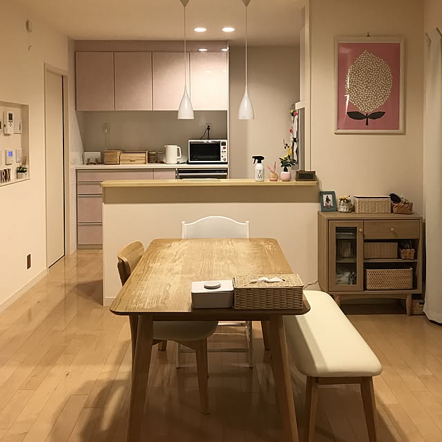 maimaiさんの実例写真