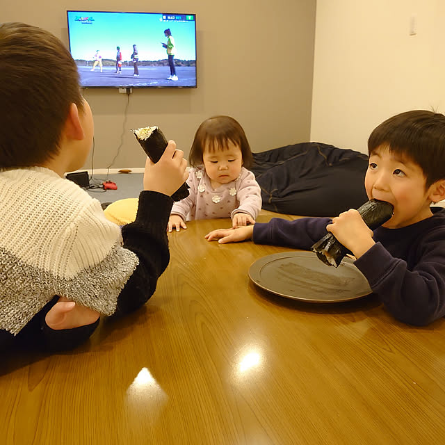Motoziさんの実例写真