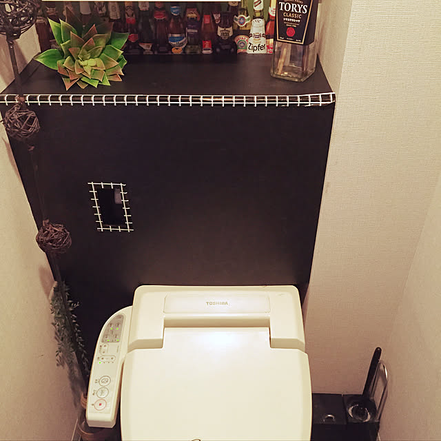 0415さんの実例写真
