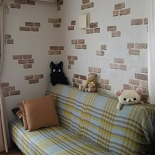 masamiho3675さんの実例写真