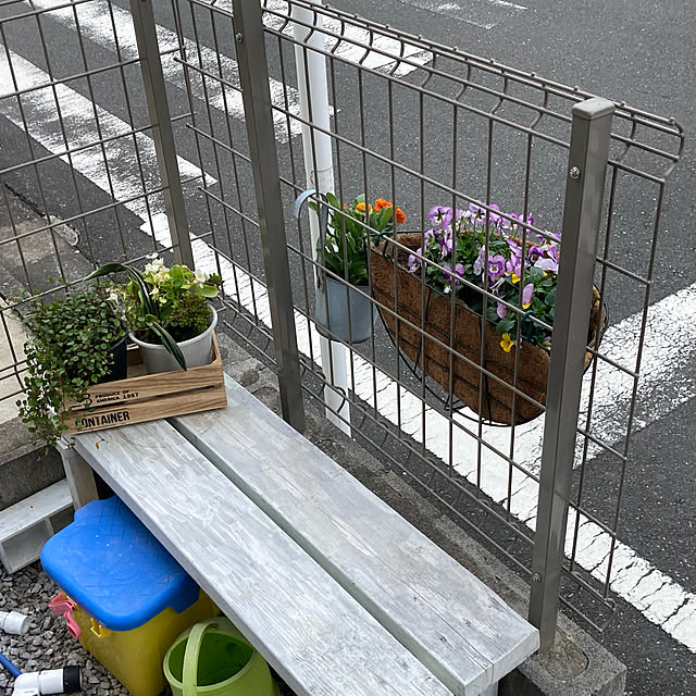 momoさんの実例写真
