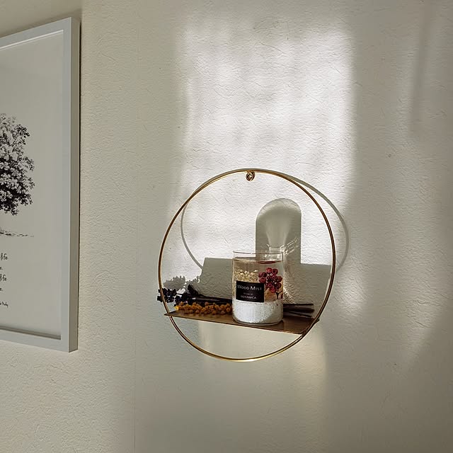 kumijiさんの実例写真