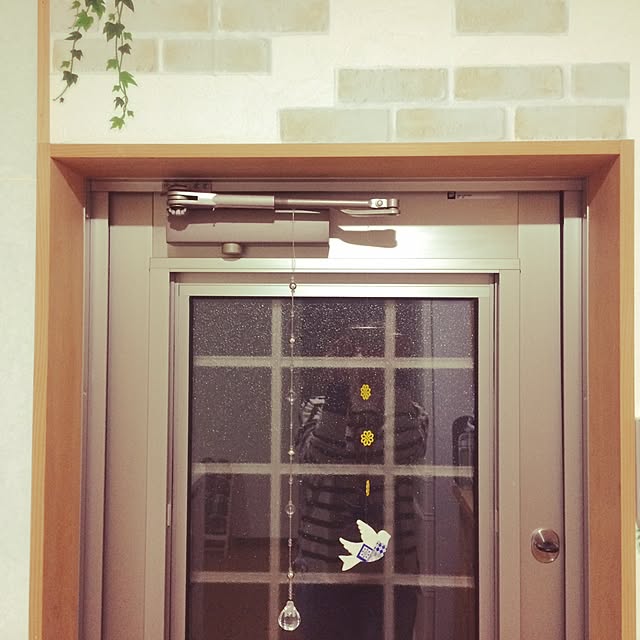 makoteriさんの実例写真