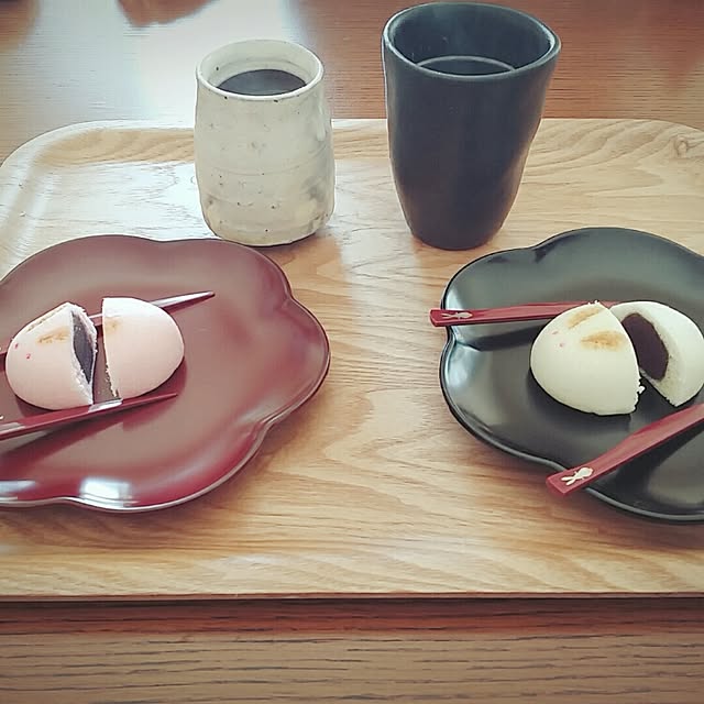 cafe0415hさんの実例写真