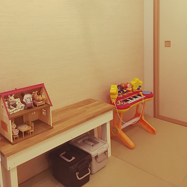fumiさんの実例写真
