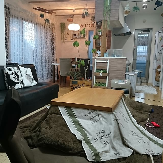 chiroさんの実例写真