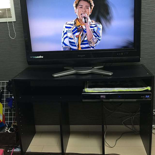 Kaoriさんの実例写真
