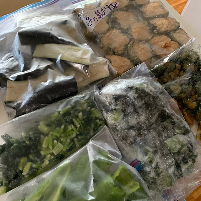 syutmmさんの部屋