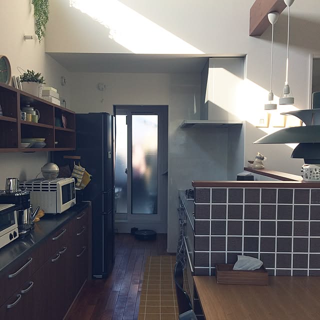 sayaさんの実例写真