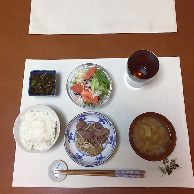 moka0427さんの実例写真