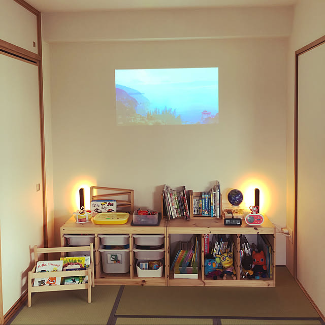 mii0404さんの実例写真