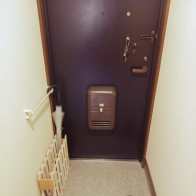 A-SHIさんの実例写真