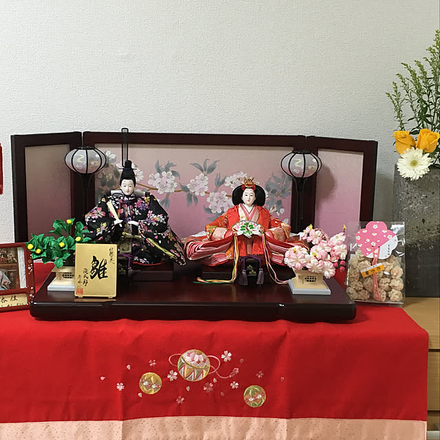 tokimaさんの実例写真