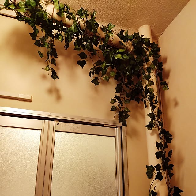 runaさんの部屋