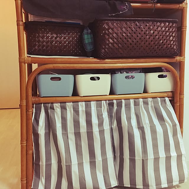 TANAHA_Lさんの実例写真