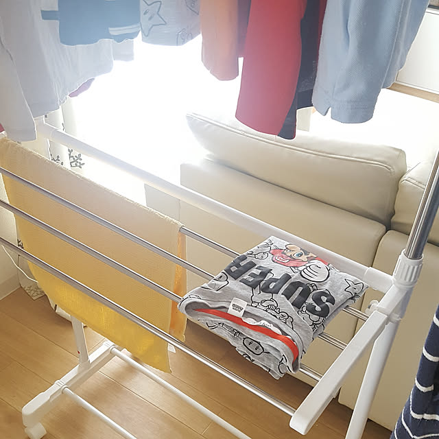 guricoさんの実例写真