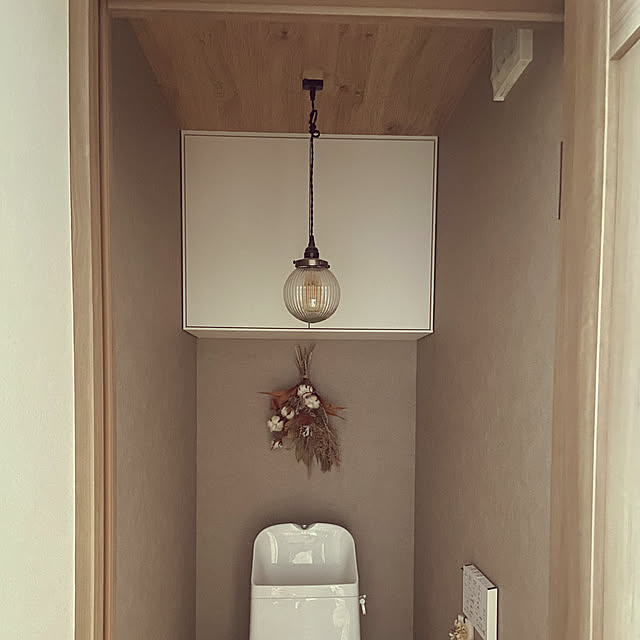 Higashiさんの実例写真
