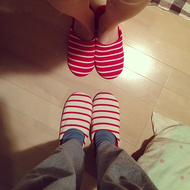 Himmelさんの実例写真