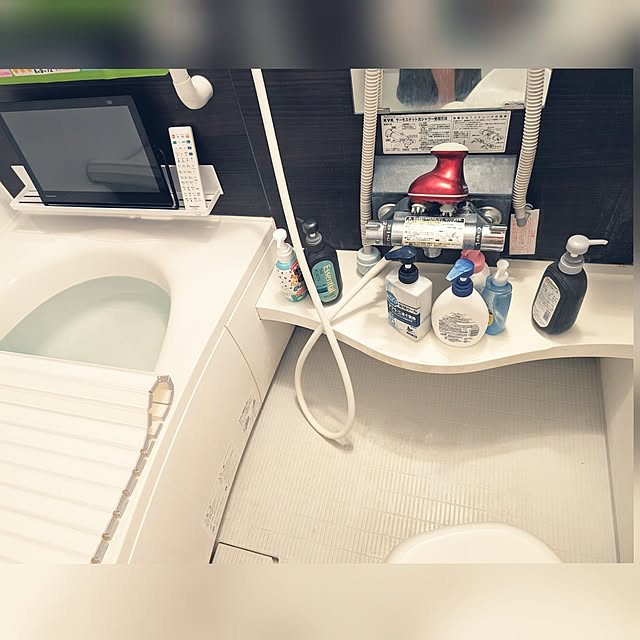 yumiさんの実例写真