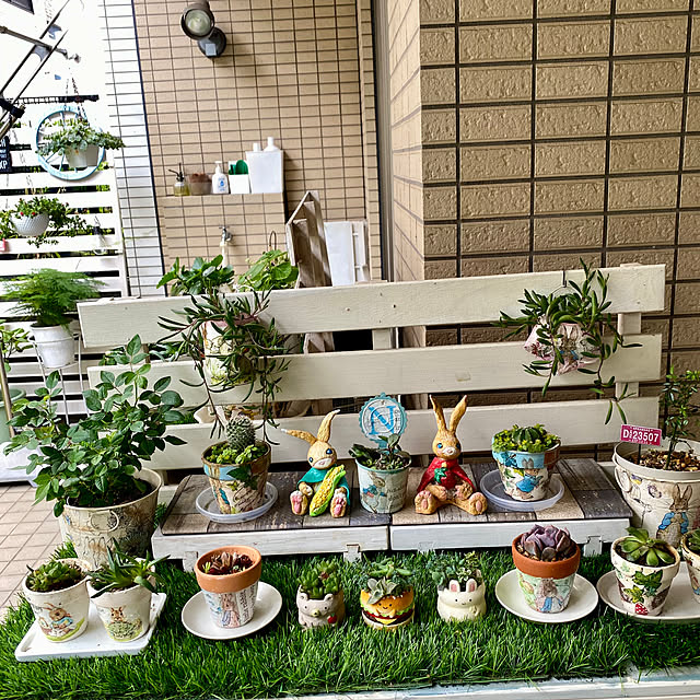 YuuKoさんの部屋