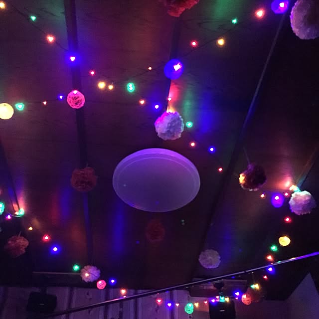 Ekaterinaさんの実例写真
