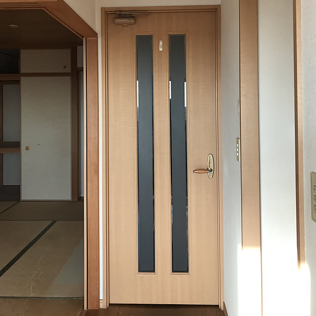 marrissaさんの実例写真
