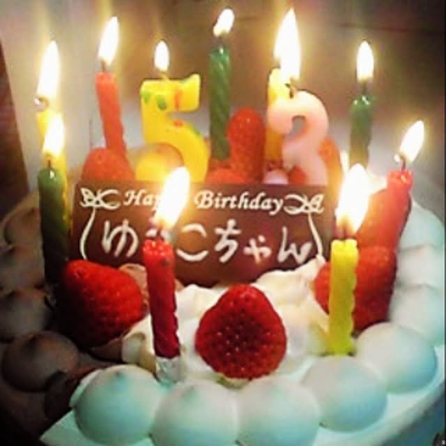 88sisさんの実例写真