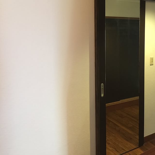 ssanさんの実例写真