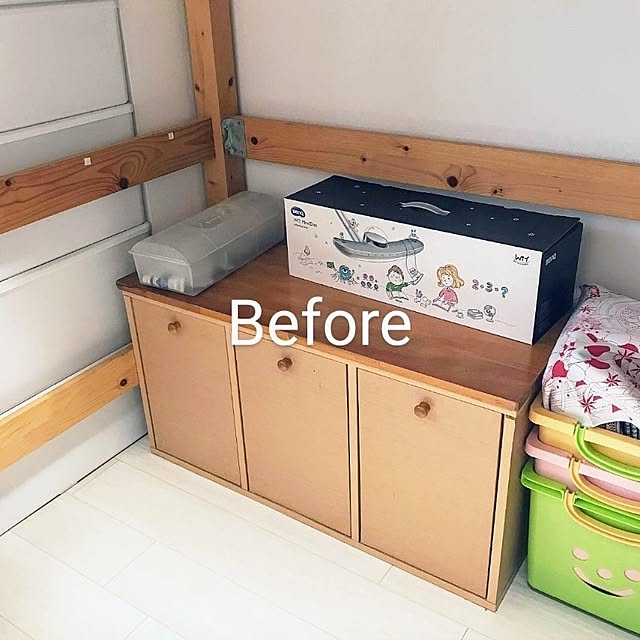 mi-saさんの部屋