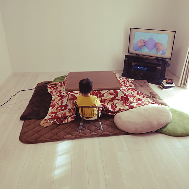 Hitomiさんの実例写真