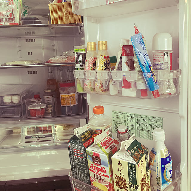 melodyさんの部屋